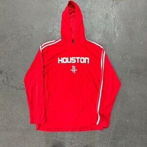 adidas Hooded sweatshirt